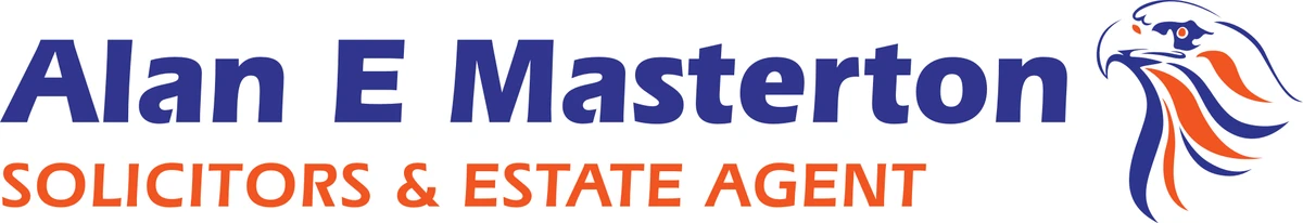 Alan E. Masterton Solicitors & Estate Agent